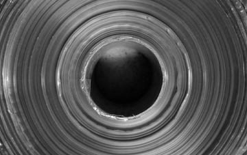 Acha Mor edpm waterproofing