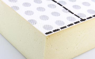 meeting Acha Mor building codes