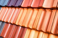 find rated Acha Mor clay roofing companies