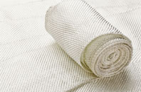 Acha Mor fibreglass roofing repairs