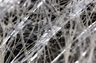 free Acha Mor fibreglass roof repair quotes