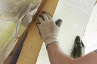 rated Acha Mor roof insulation companies