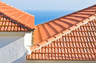 free Acha Mor roof tile quotes