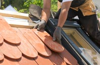 Acha Mor tiled roofing companies