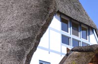 find rated Acha Mor thatchers